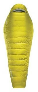 Thermarest Parsec 32 Long