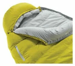 Thermarest Parsec 32 Long -Outwell Verkaufs-Shop thermarest parsec 32 long larch long larch 2