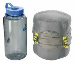 Thermarest Parsec 32 Regular 11 Thermarest Parsec 32 Regular -Outwell Verkaufs-Shop thermarest parsec 32 regular larch regular larch 3