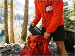 Thermarest ProLite Apex Large -Outwell Verkaufs-Shop thermarest prolite apex large heat wave large heat wave 4