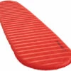 Thermarest ProLite Apex Regular