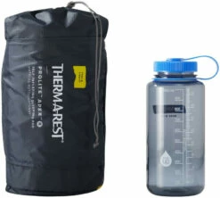 Thermarest ProLite Apex Regular -Outwell Verkaufs-Shop thermarest prolite apex regular heat wave regular heat wave 2