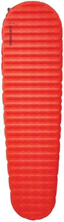 Thermarest ProLite Apex Regular Wide 5 Thermarest ProLite Apex Regular Wide – Bild 3