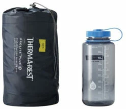 Thermarest Prolite Plus Large -Outwell Verkaufs-Shop thermarest prolite plus large cayenne large cayenne 2