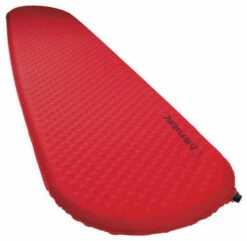 Thermarest Prolite Plus Regular