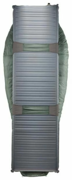 Thermarest Questar 20 -Outwell Verkaufs-Shop thermarest questar 20 balsam long balsam 1