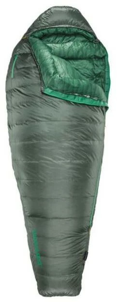 Thermarest Questar 32