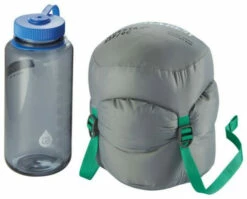 Thermarest Questar 32 -Outwell Verkaufs-Shop thermarest questar 32 balsam regular balsam 1