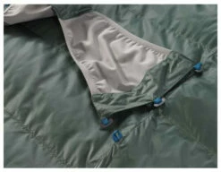 Thermarest Questar 32 -Outwell Verkaufs-Shop thermarest questar 32 balsam regular balsam 3