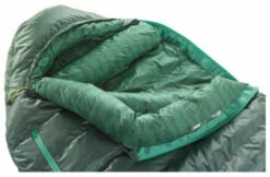 Thermarest Questar 32 -Outwell Verkaufs-Shop thermarest questar 32 balsam regular balsam 4