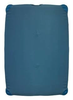 Thermarest Synergy Luxe Coupler 30