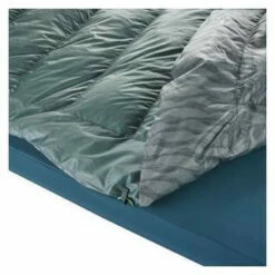 Thermarest Synergy Luxe Coupler 30 -Outwell Verkaufs-Shop thermarest synergy luxe coupler 30 stargazer 30 stargazer 1