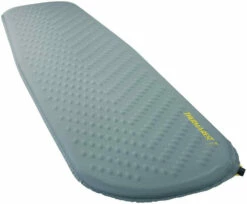 Thermarest Trail Lite Regular