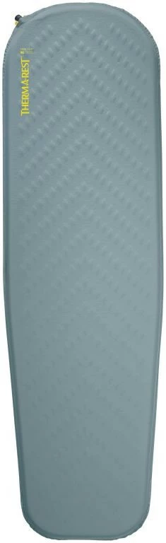 Thermarest Trail Lite Regular 5 Thermarest Trail Lite Regular – Bild 3