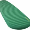 Thermarest Trail Pro Large 2 Thermarest Trail Pro Large -Outwell Verkaufs-Shop thermarest trail pro large pine large pine 0