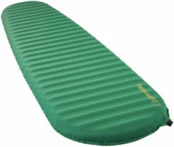 Thermarest Trail Pro Large