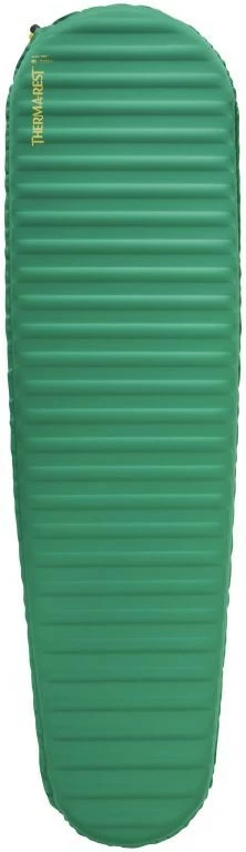 Thermarest Trail Pro Regular Wide 5 Thermarest Trail Pro Regular Wide – Bild 3