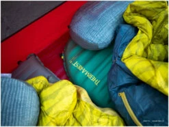 Thermarest Trail Pro Regular Wide 10 Thermarest Trail Pro Regular Wide -Outwell Verkaufs-Shop thermarest trail pro regular wide pine regular wide pine 2