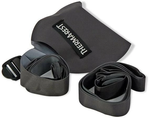Thermarest Universal Couple Kit Black 5 Thermarest Universal Couple Kit Black – Bild 3