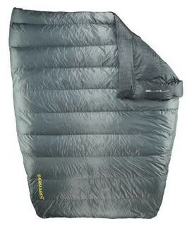 Thermarest Vela 20 Double 4 Thermarest Vela 20 Double – Bild 2