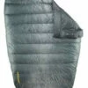 Thermarest Vela 20 Double