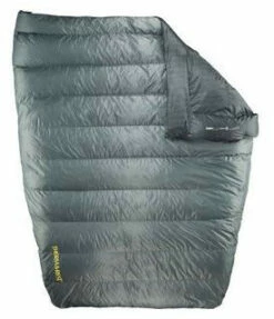 Thermarest Vela 20 Double