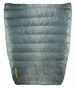 Thermarest Vela 20 Double 9 Thermarest Vela 20 Double -Outwell Verkaufs-Shop thermarest vela 20 double storm double storm 1