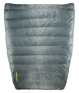 Thermarest Vela 20 Double 5 Thermarest Vela 20 Double – Bild 3