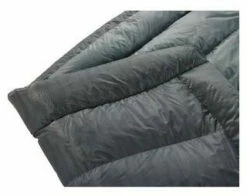 Thermarest Vela 20 Double 11 Thermarest Vela 20 Double -Outwell Verkaufs-Shop thermarest vela 20 double storm double storm 2
