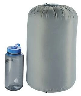 Thermarest Vela 20 Double 6 Thermarest Vela 20 Double – Bild 4