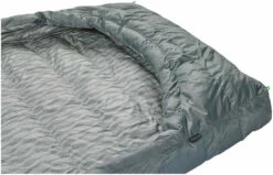 Thermarest Vela 32 Double 13 Thermarest Vela 32 Double -Outwell Verkaufs-Shop thermarest vela 32 double storm 3 1