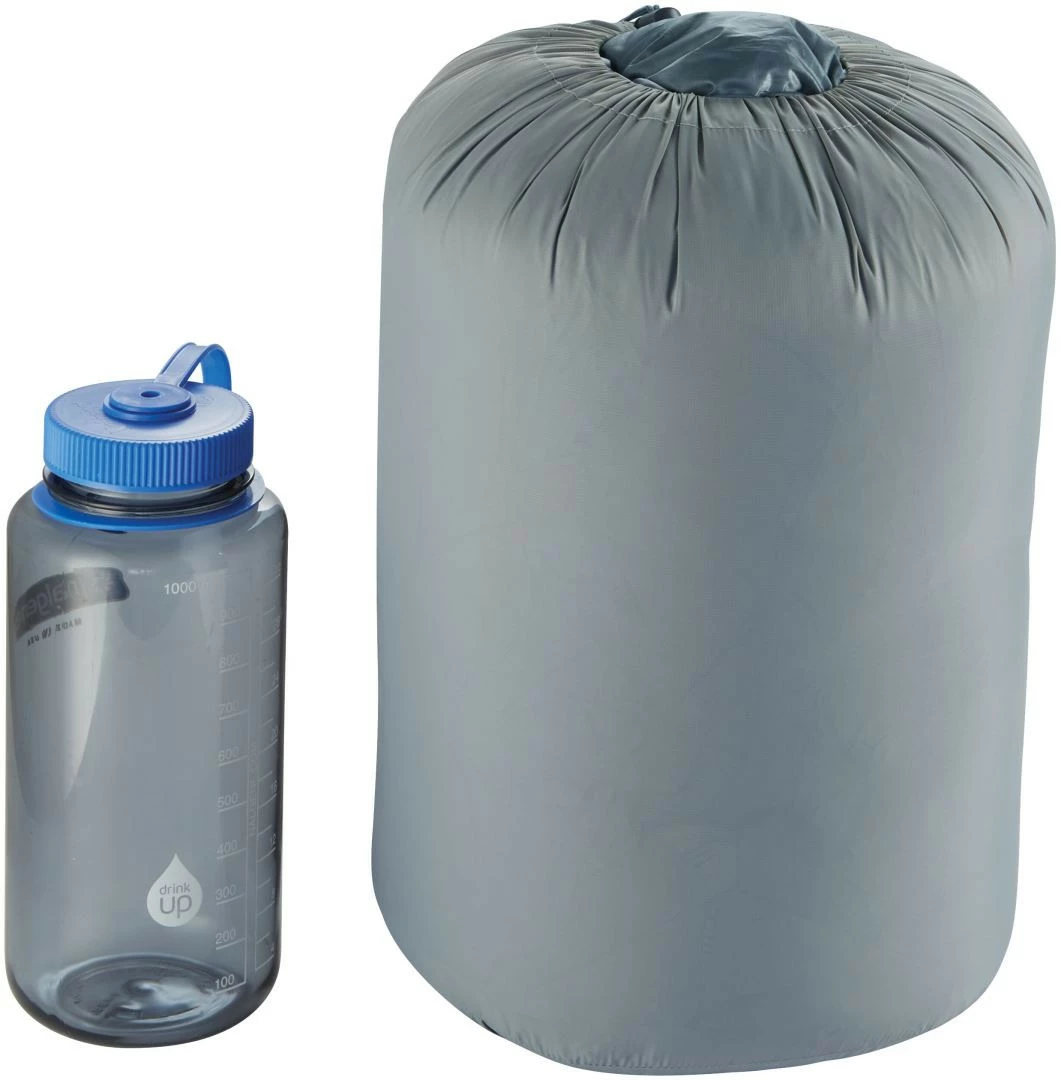 Thermarest Vela 32 Double 8 Thermarest Vela 32 Double – Bild 6