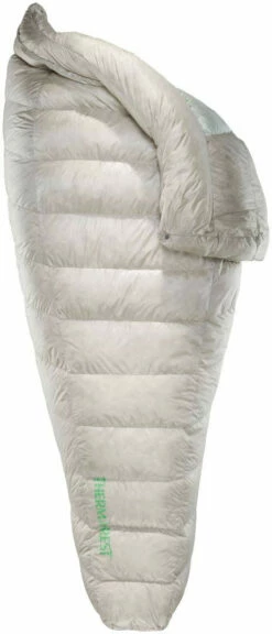 Thermarest Vesper 20 Long