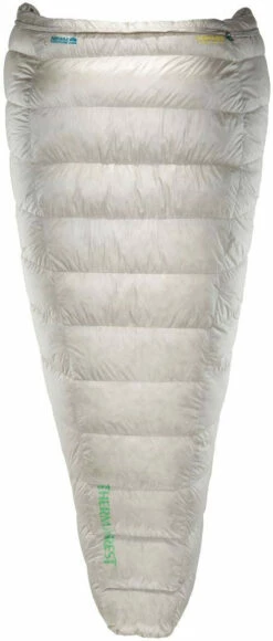 Thermarest Vesper 20 Long -Outwell Verkaufs-Shop thermarest vesper 20 long vapor 1