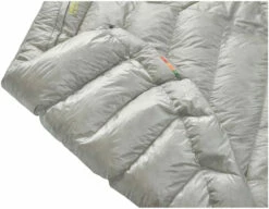 Thermarest Vesper 20 Long -Outwell Verkaufs-Shop thermarest vesper 20 long vapor 2