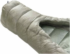 Thermarest Vesper 20 Long -Outwell Verkaufs-Shop thermarest vesper 20 long vapor 3