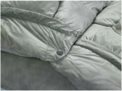 Thermarest Vesper 20 Long -Outwell Verkaufs-Shop thermarest vesper 20 long vapor 4