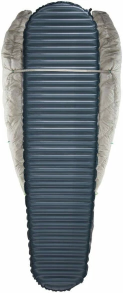 Thermarest Vesper 20 Long -Outwell Verkaufs-Shop thermarest vesper 20 long vapor 5