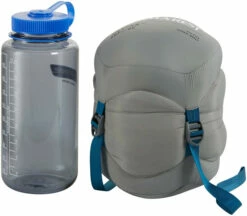 Thermarest Vesper 20 Long -Outwell Verkaufs-Shop thermarest vesper 20 long vapor 6