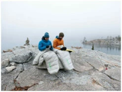 Thermarest Vesper 20 Long -Outwell Verkaufs-Shop thermarest vesper 20 long vapor 8