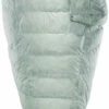Thermarest Vesper 32 Regular 1 Thermarest Vesper 32 Regular -Outwell Verkaufs-Shop thermarest vesper 32 regular ether 0