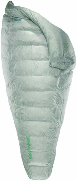 Thermarest Vesper 32 Regular