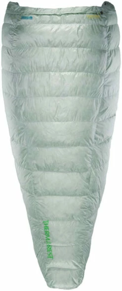 Thermarest Vesper 32 Regular -Outwell Verkaufs-Shop thermarest vesper 32 regular ether 1