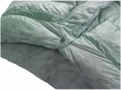 Thermarest Vesper 32 Regular -Outwell Verkaufs-Shop thermarest vesper 32 regular ether 2