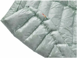Thermarest Vesper 32 Regular -Outwell Verkaufs-Shop thermarest vesper 32 regular ether 3