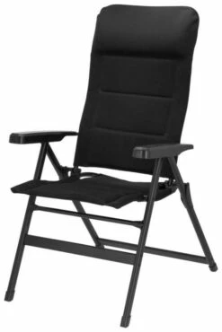 Travellife Barletta Comfort -Outwell Verkaufs-Shop travellife barletta comfort black 2