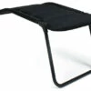 Travellife Barletta Comfort Fußstütze 1 Travellife Barletta Comfort Fußstütze -Outwell Verkaufs-Shop travellife barletta comfort voetenbank black 0