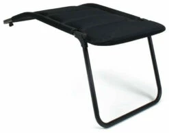 Travellife Barletta Comfort Fußstütze