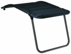 Travellife Barletta Comfort Fußstütze -Outwell Verkaufs-Shop travellife barletta comfort voetenbank blue 3