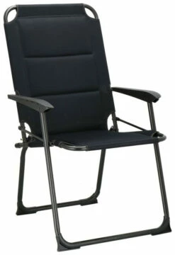 Travellife Barletta Compact